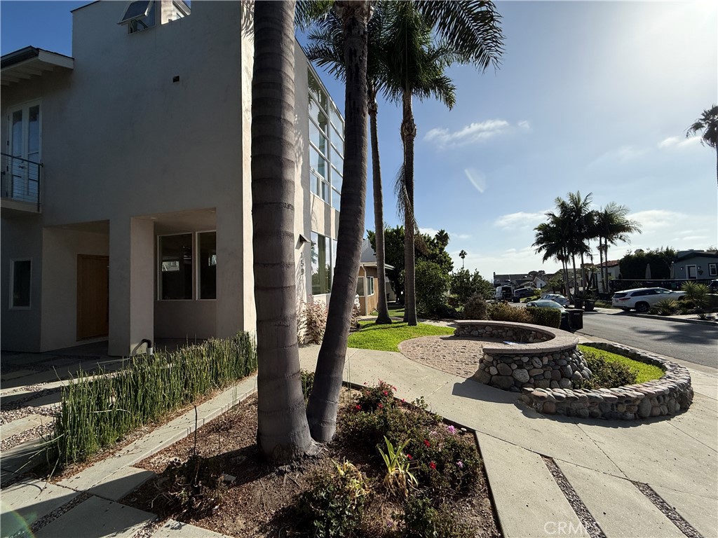 159 W Avenida Alessandro Property Photo 33