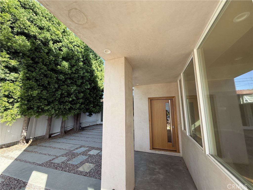 159 W Avenida Alessandro Property Photo 34