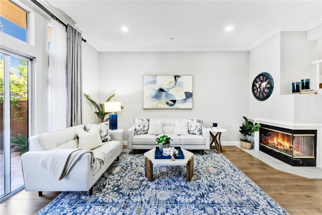2645 Dunstan Property Photo 1