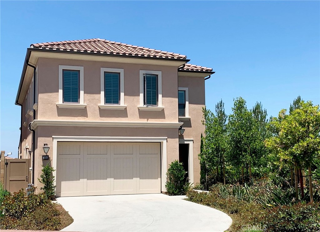 101 Sprig Property Photo 1