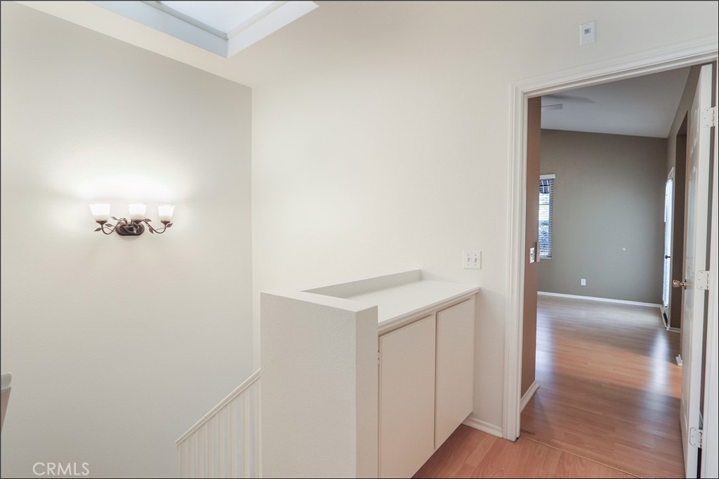 7 Breakers Property Photo 10