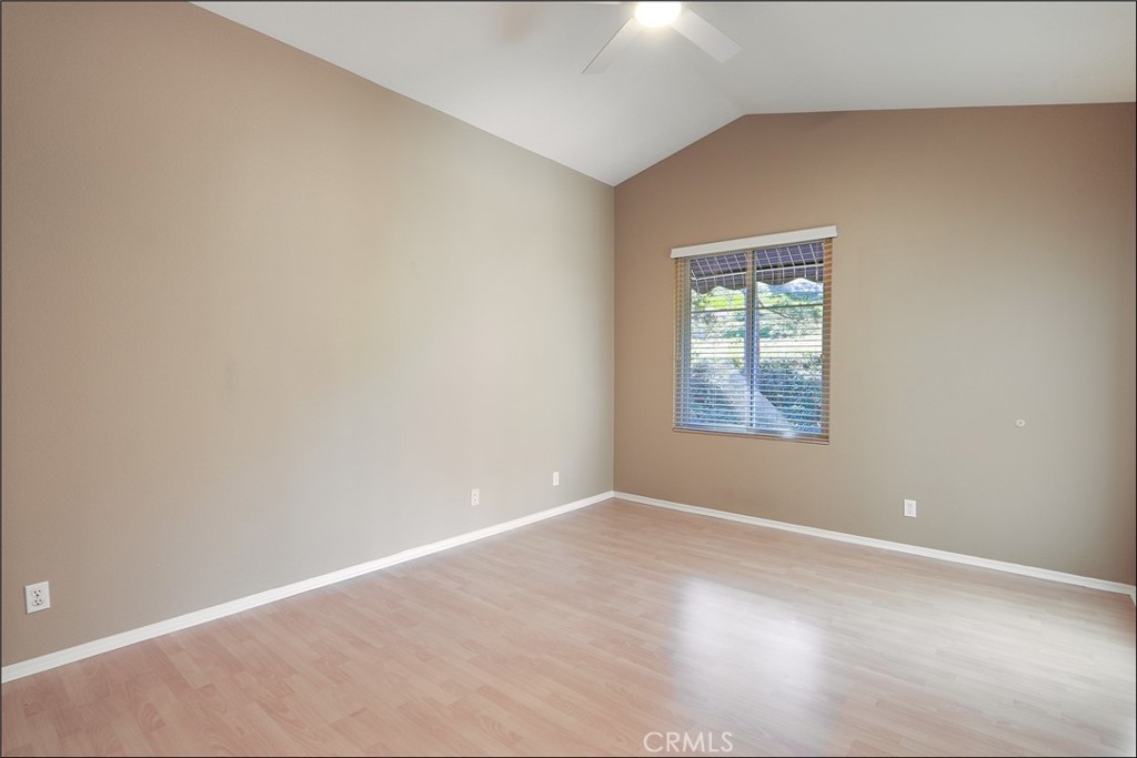 7 Breakers Property Photo 11