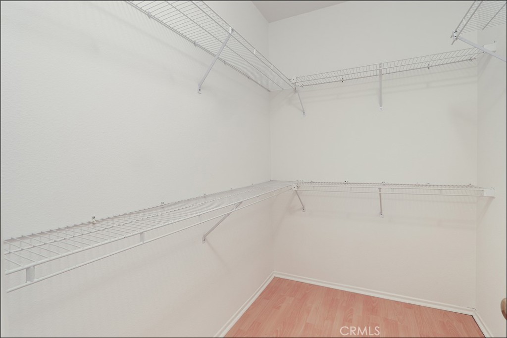 7 Breakers Property Photo 15