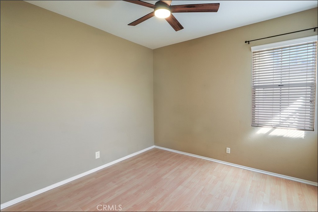 7 Breakers Property Photo 17