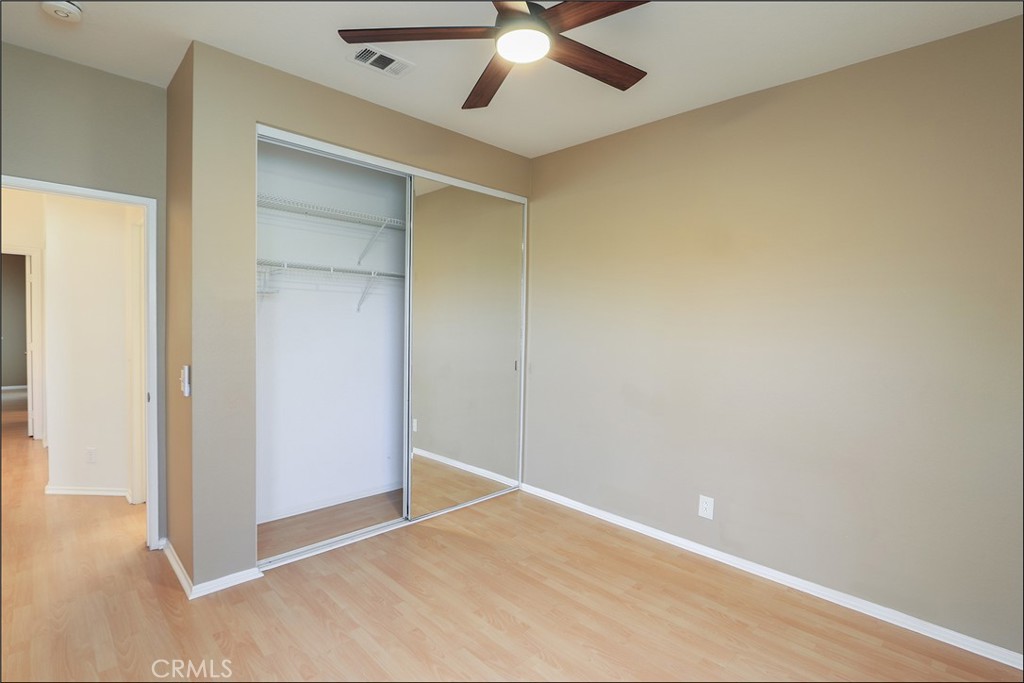 7 Breakers Property Photo 18