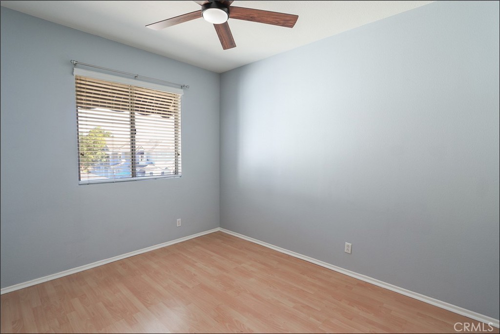 7 Breakers Property Photo 20