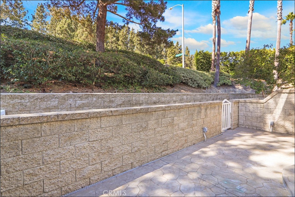 7 Breakers Property Photo 23
