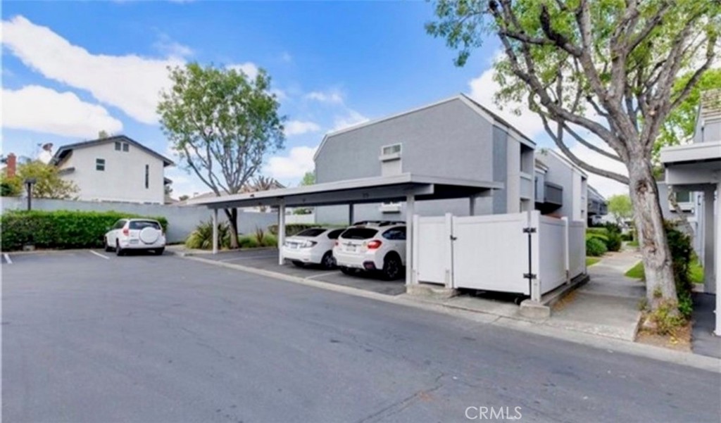 31 Firwood Property Photo 2