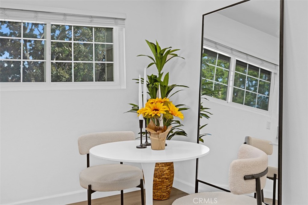 254 Streamwood Property Photo 12