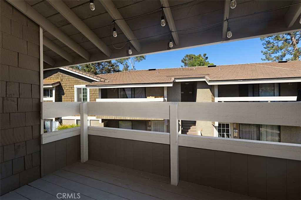 254 Streamwood Property Photo 24
