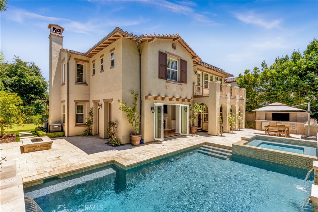 19 Via Nerisa Property Photo 1