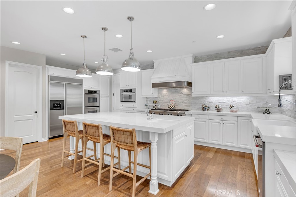 19 Via Nerisa Property Photo 2
