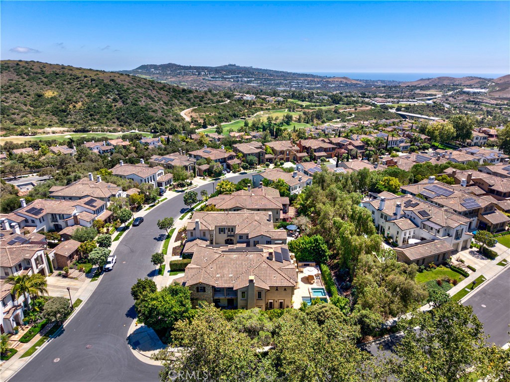19 Via Nerisa Property Photo 5