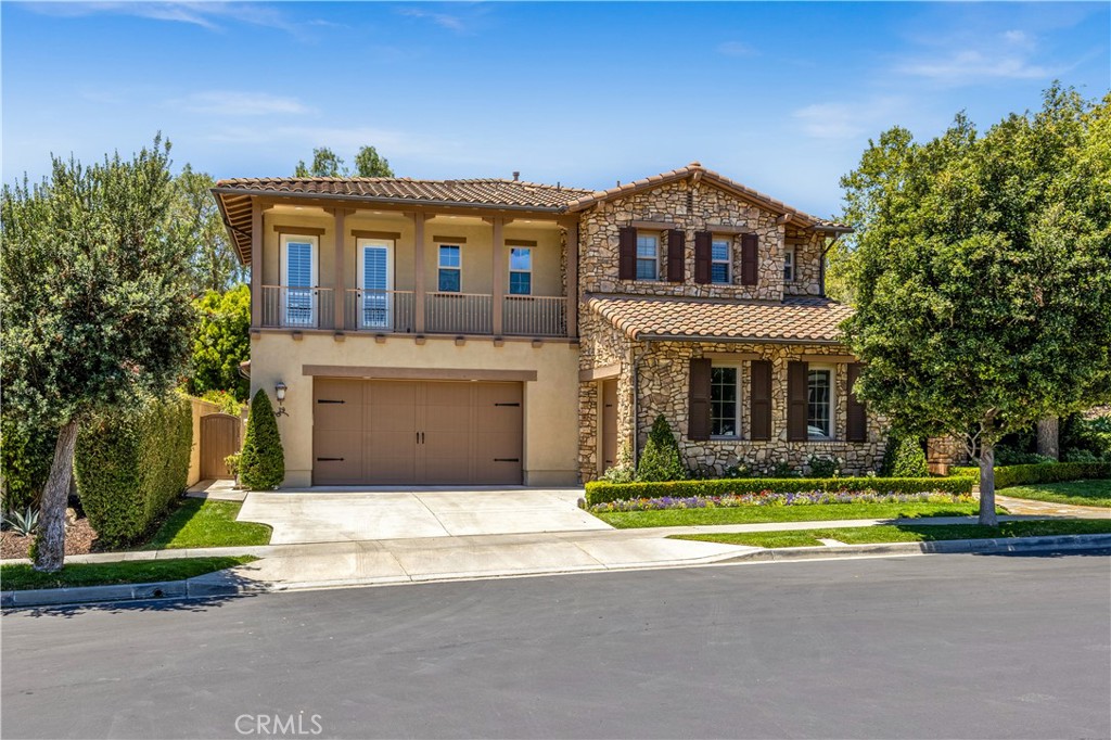 19 Via Nerisa Property Photo 6