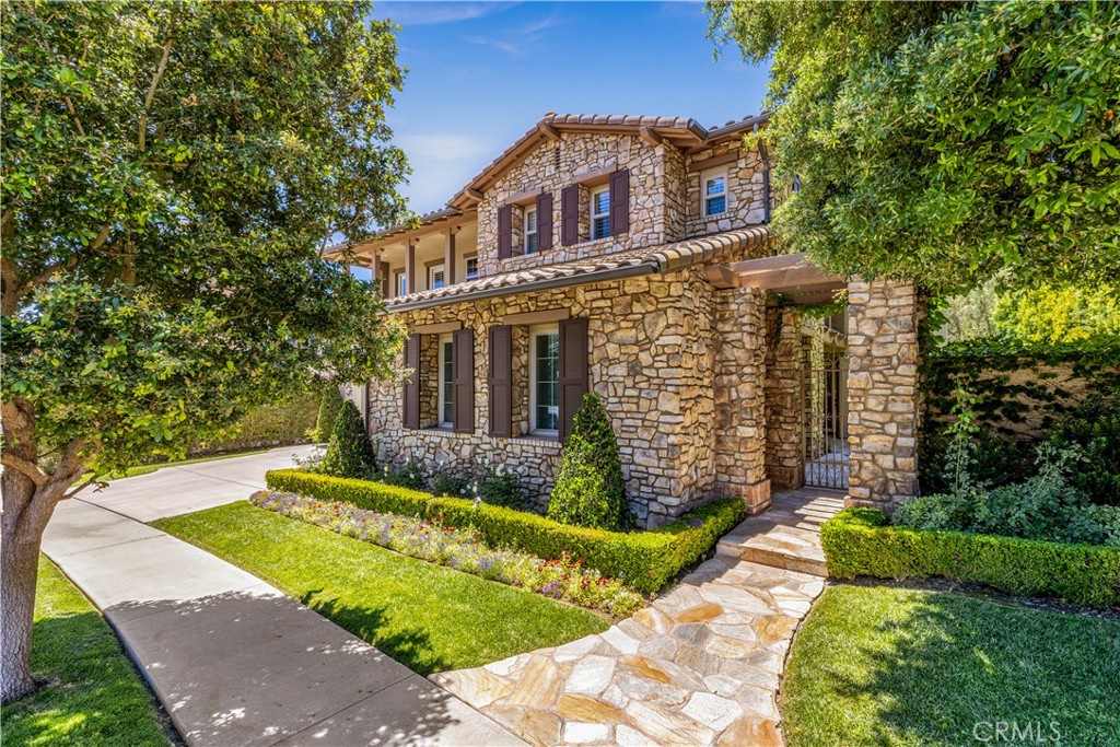 19 Via Nerisa Property Photo 7