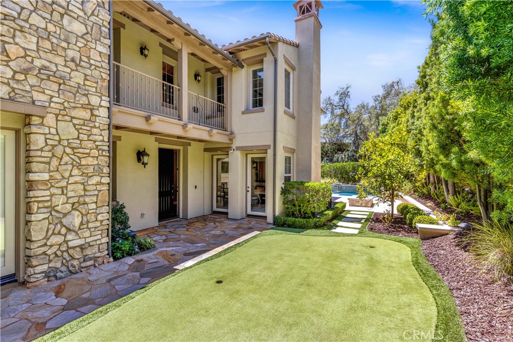 19 Via Nerisa Property Photo 8