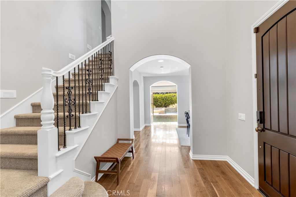 19 Via Nerisa Property Photo 9
