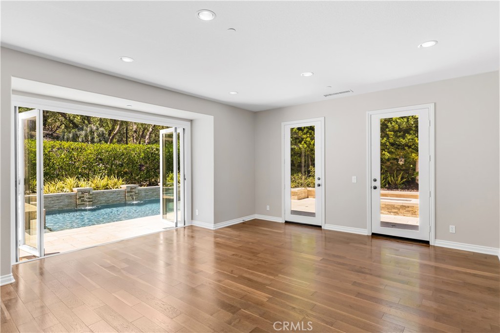 19 Via Nerisa Property Photo 10