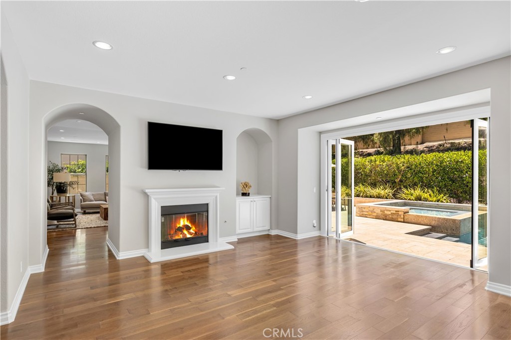 19 Via Nerisa Property Photo 11