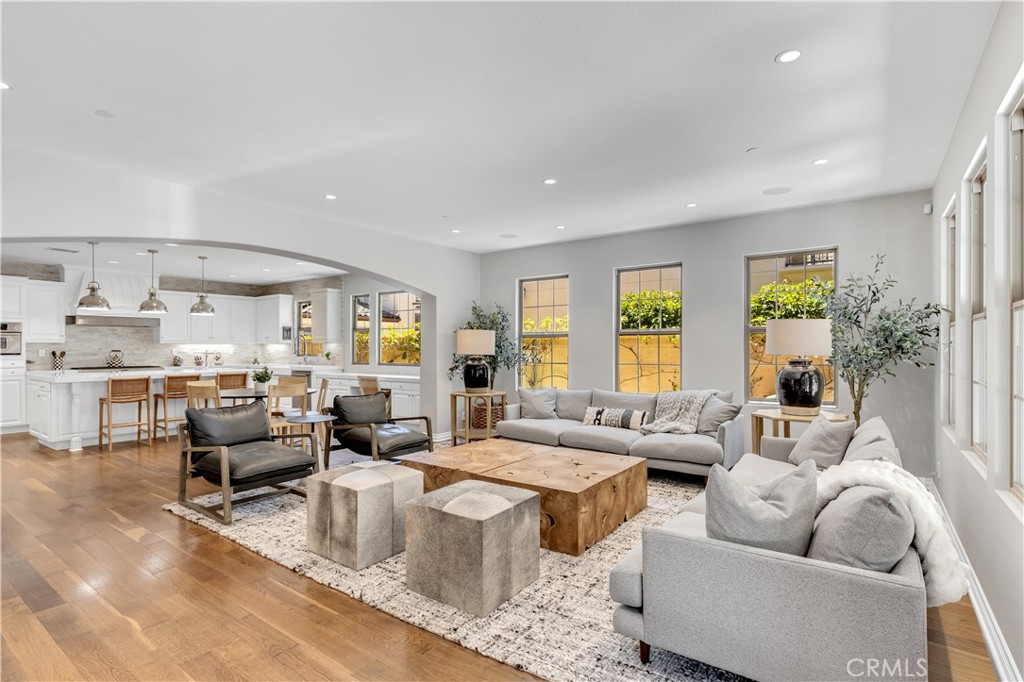19 Via Nerisa Property Photo 12