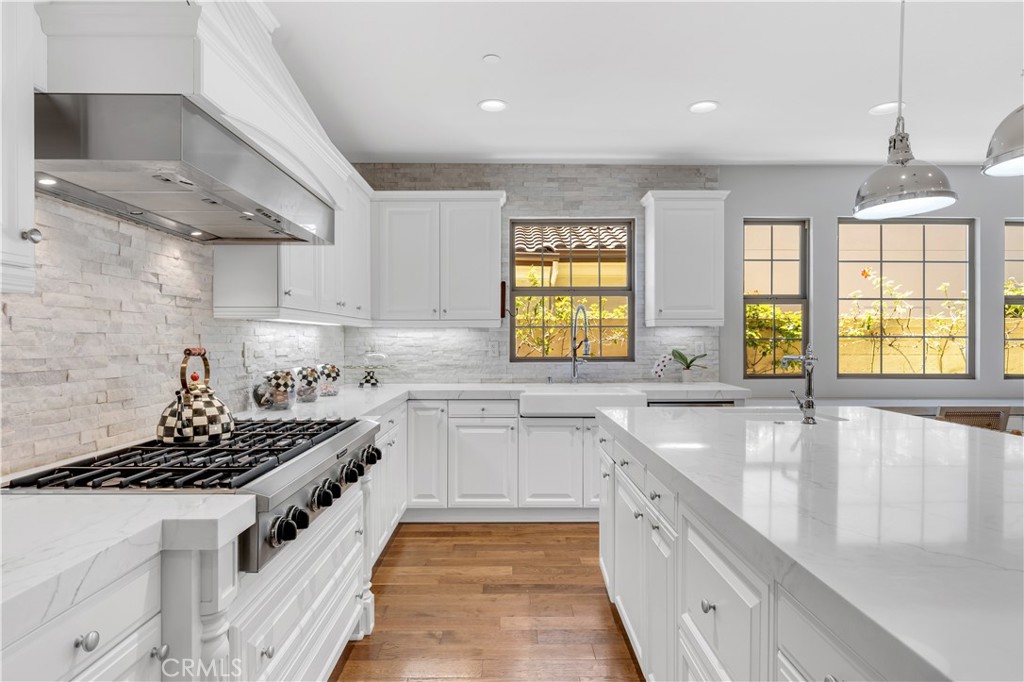 19 Via Nerisa Property Photo 13
