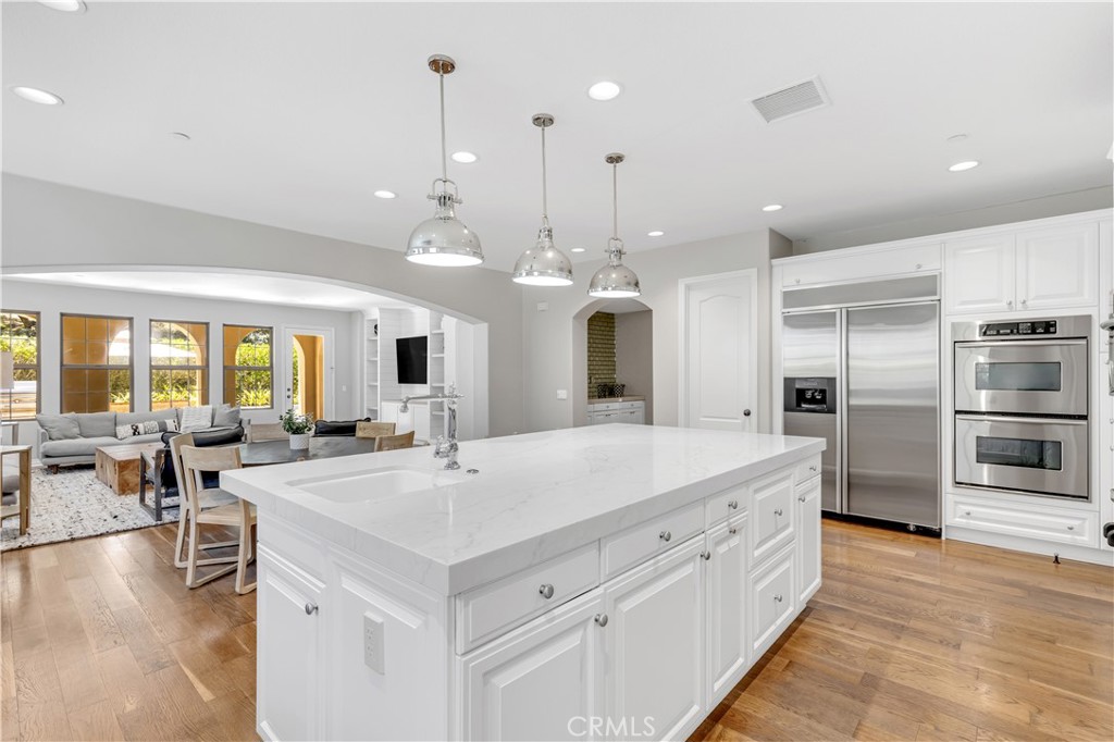 19 Via Nerisa Property Photo 16