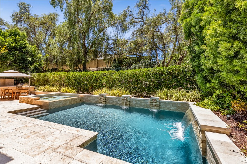 19 Via Nerisa Property Photo 20