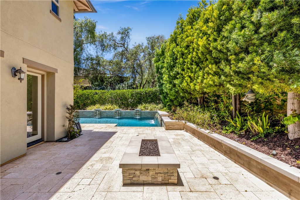 19 Via Nerisa Property Photo 21