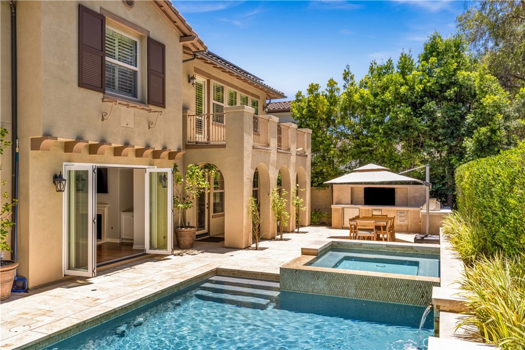 19 Via Nerisa Property Photo 22