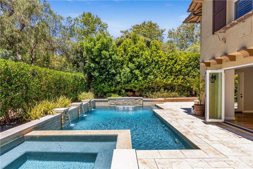 19 Via Nerisa Property Photo 23