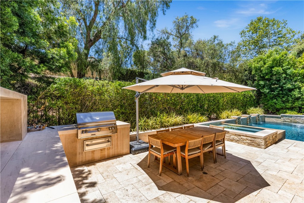 19 Via Nerisa Property Photo 24
