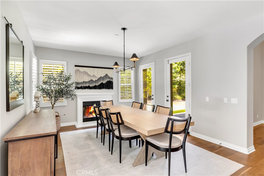 19 Via Nerisa Property Photo 25