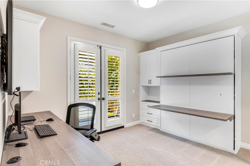 19 Via Nerisa Property Photo 26