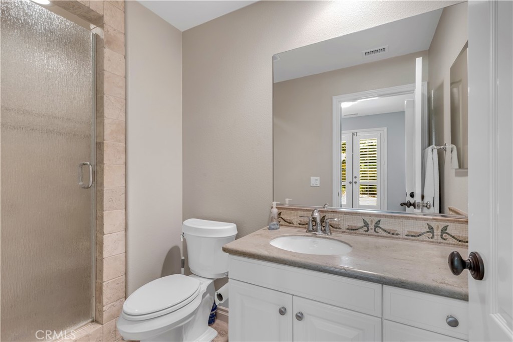 19 Via Nerisa Property Photo 27