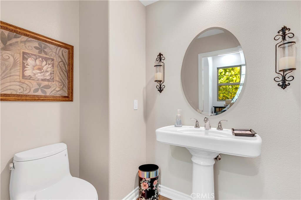 19 Via Nerisa Property Photo 28