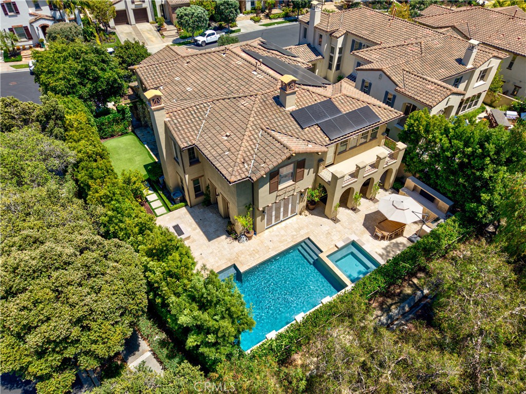 19 Via Nerisa Property Photo 29