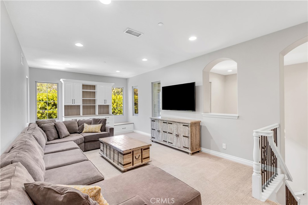 19 Via Nerisa Property Photo 30