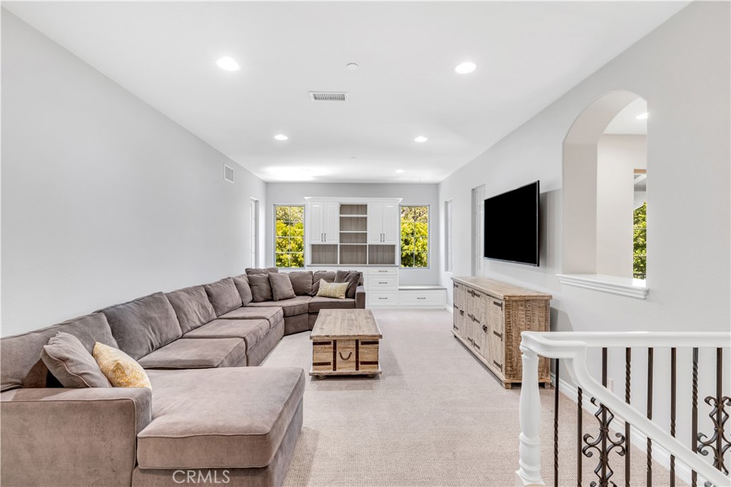 19 Via Nerisa Property Photo 31
