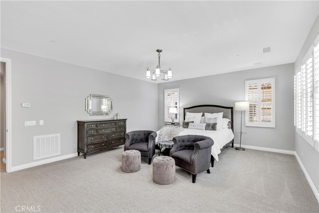 19 Via Nerisa Property Photo 32