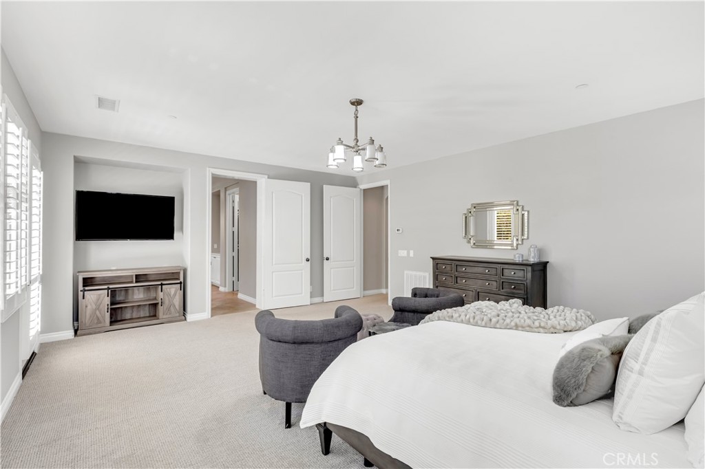 19 Via Nerisa Property Photo 33