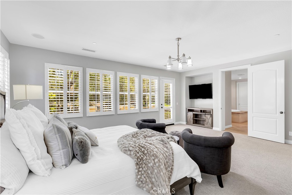 19 Via Nerisa Property Photo 34