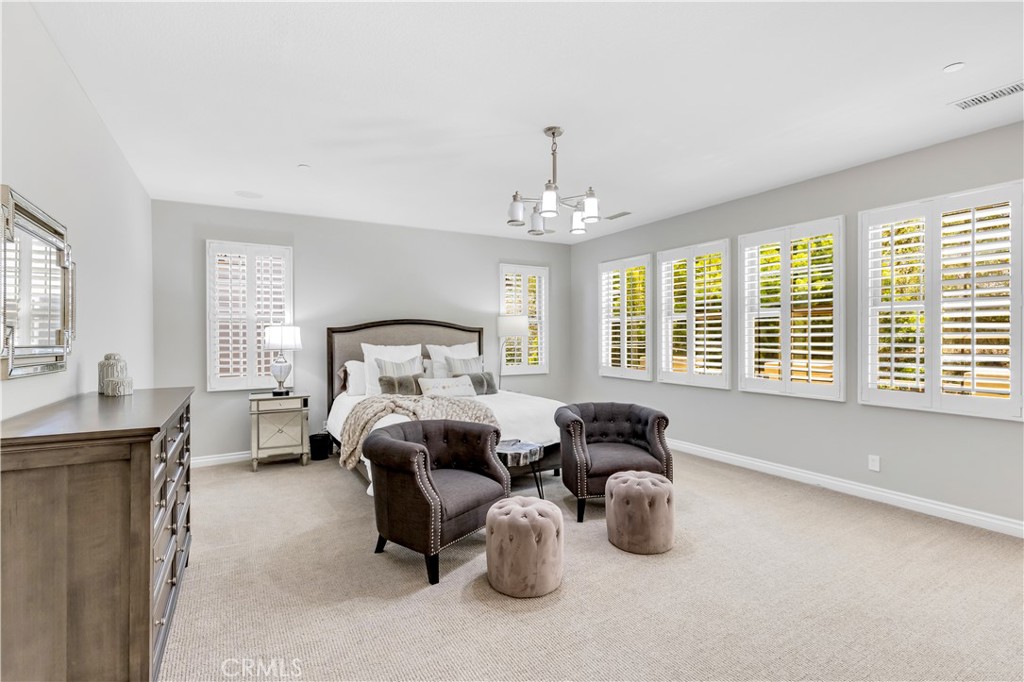 19 Via Nerisa Property Photo 35