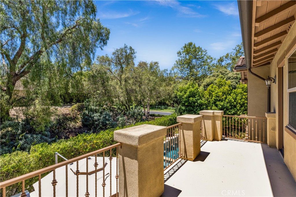 19 Via Nerisa Property Photo 36