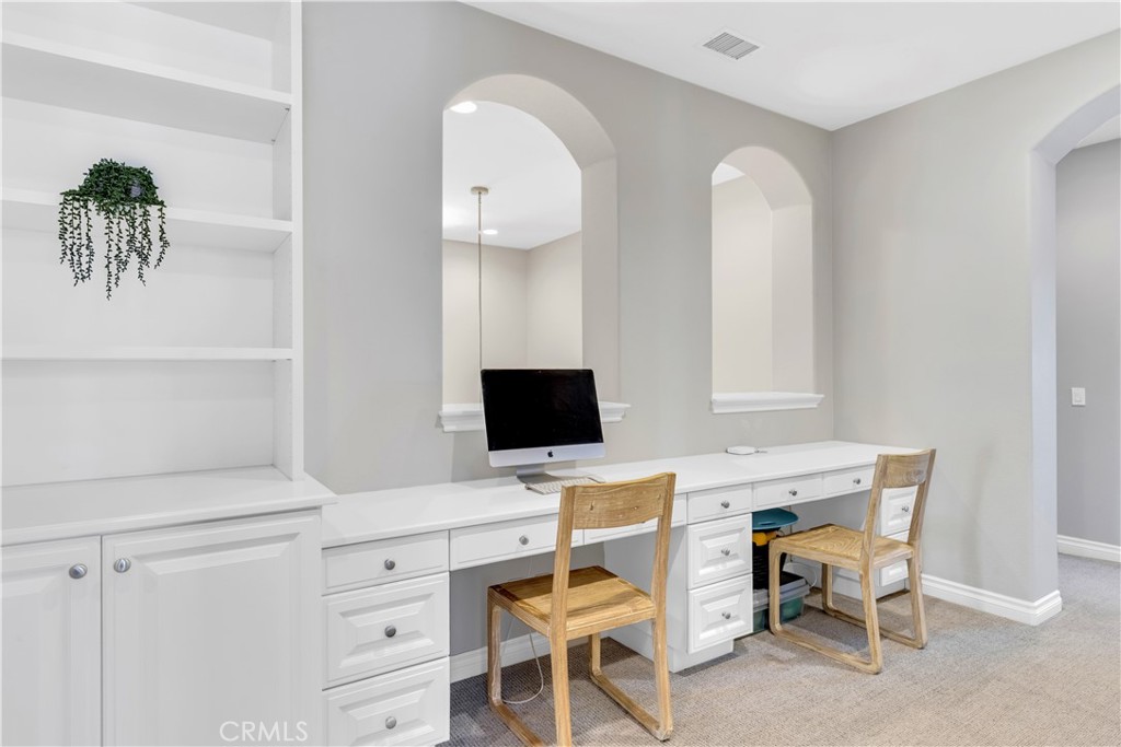 19 Via Nerisa Property Photo 39