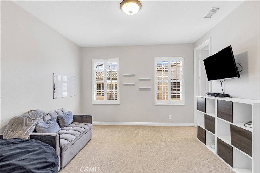 19 Via Nerisa Property Photo 40