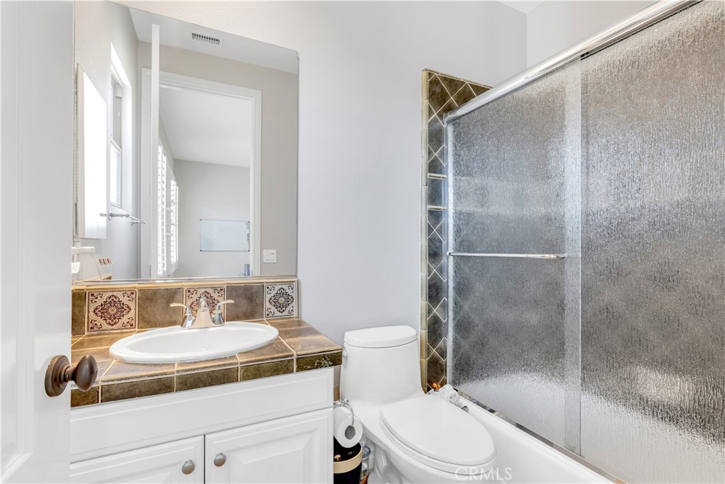 19 Via Nerisa Property Photo 41