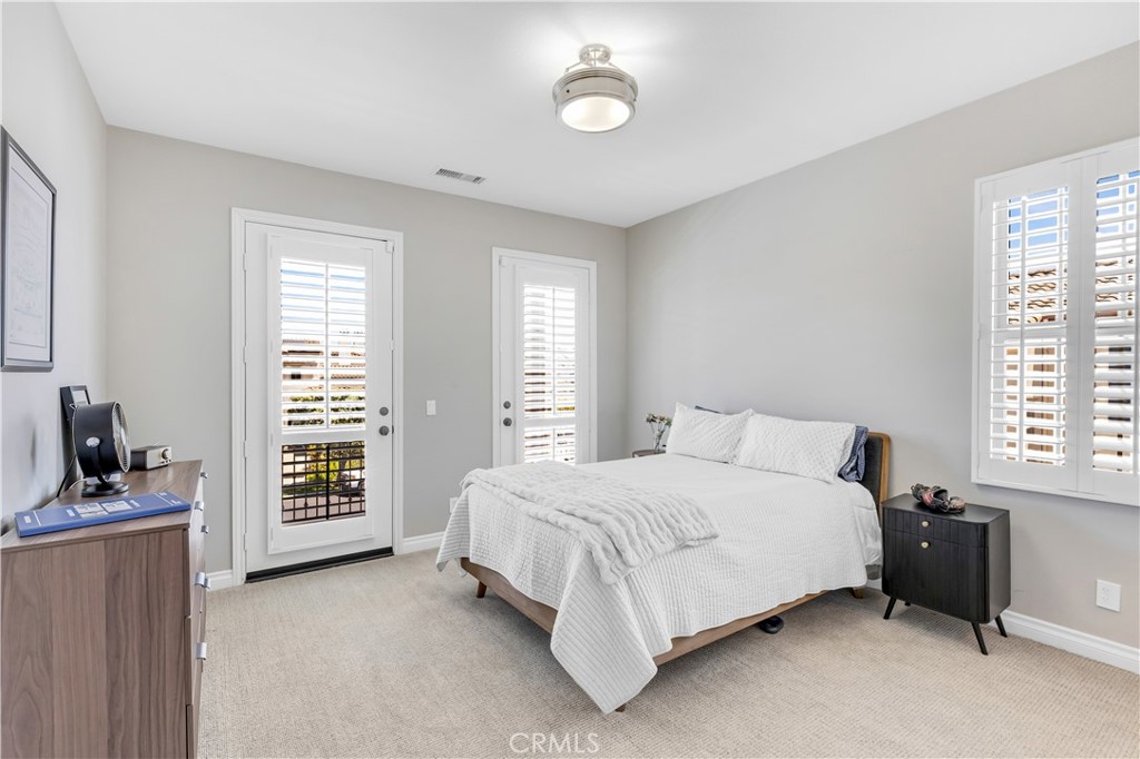19 Via Nerisa Property Photo 42