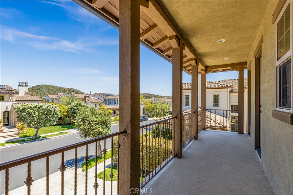 19 Via Nerisa Property Photo 43