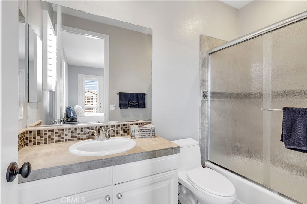 19 Via Nerisa Property Photo 44