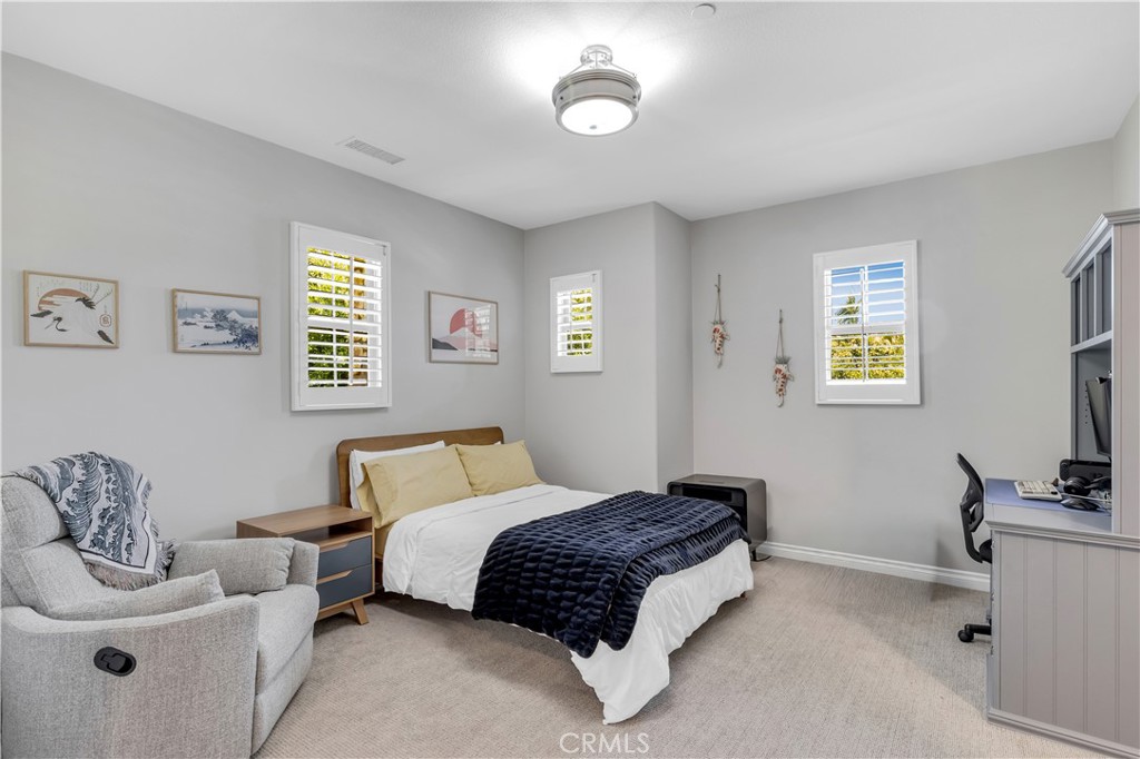19 Via Nerisa Property Photo 45